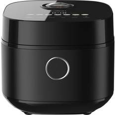 Rice Cookers Salton Multifunction Micom