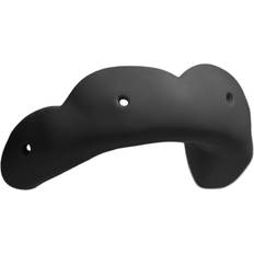 SISU GO Minimalist Sports Mouth Guard