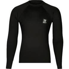 Radiance Rashguard L/S-X-large