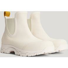 Tretorn Herr Chelsea boots Tretorn GARPA PILE FODRAD GUMMISTÖVEL