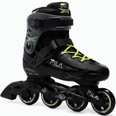 Fila Inliner Herren Inline Skates Houdini 182154