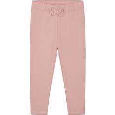 Hust & Claire Børnetøj Hust & Claire Rose Baby Lisa Leggings