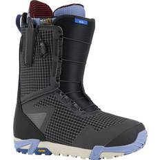 Snowboard Burton SLX Snowboard Boot 2024 Black