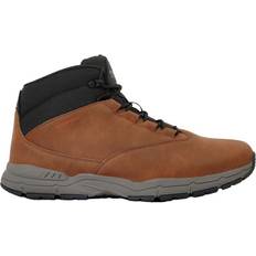 Regatta Kängor & Boots Regatta Men's Breathable Denison Boots Saddle, Brown