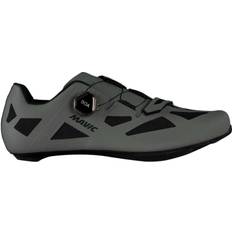 Återvunna material Cykelskor Mavic Cosmic Elite SL - Racerskor Grey