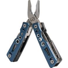 Urberg Small Navy (PL10917) Multiverktyg