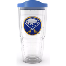 Tervis Buffalo Sabres Primary Logo Classic Travel Mug 71cl