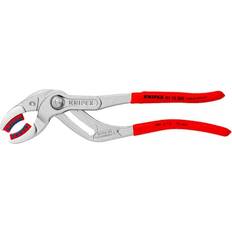 Knipex 81 13 250 Siphon and Connector Pliers