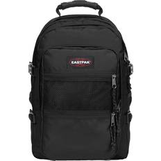 Eastpak Suplyer Backpack - Black