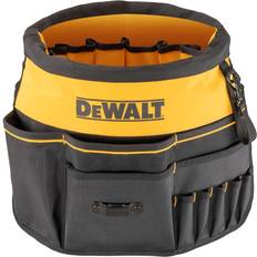 Tool Storage Dewalt DWST560109