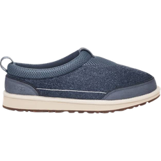 UGG 43 ½ Sneakers UGG Tasman Ioe M - Night At Sea