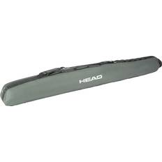 Head Womens Single Ski Bag