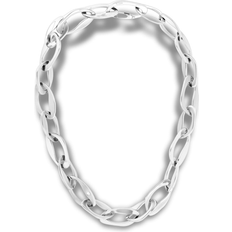 Calvin Klein 35000683, Calvin Klein Harmonious Connection Halskæde