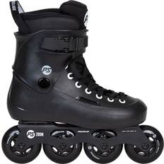 Pattini in Linea e a Rotelle Powerslide Pattini Zoom 80 45