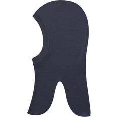 Name It Azul Accesorios Name It Merinould Balaclava 50/51