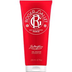 Jean Marie Farina Shower Gel