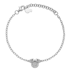 Smykker Støvring Design Sølv armbånd