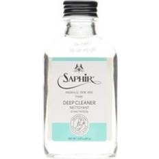 Saphir Sneaker Deep Cleaner No colour Deep Cleaner