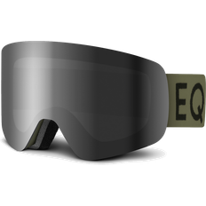Vision JR Matte Lichen
