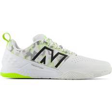 New Balance 40 Zapatos New Balance Audazo Command In v6 SA2IWH6 - Unisex