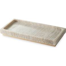 Kassatex San Marino Serving Tray