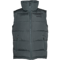 Stormberg Vinterfjell Feather and Down Vest - Urban Chic