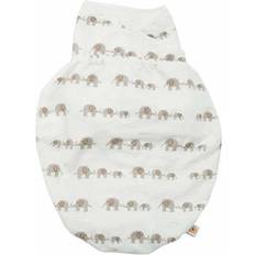 Swaddler Elephant TOG 0.5
