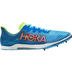 Hoka Unisex Scarpe Hoka Cielo X 2 MD - Virtual Blue/Cloudless