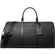 Michael Kohr Travel 2024 Leather duffle Bag