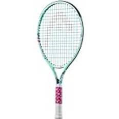 Head Coco 21 Tennis Racket