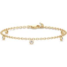 Julie Sandlau Smykker Julie Sandlau Grace Bracelet