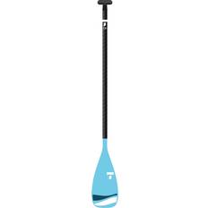 Composit/Fibreglass SUP Paddle junior