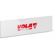 Snowboards Vola Rakel Snowboard Blanc