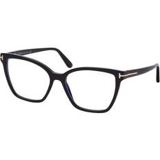 Tom Ford FT5812-B