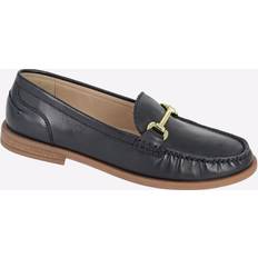 Cipriata Nicolosa Womens Black