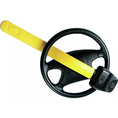 HG14900 Lock