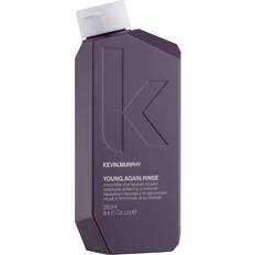 Kevin Murphy Young Again Rinse 250ml