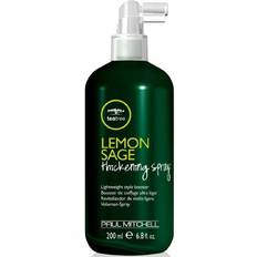 Paul mitchell spray Paul Mitchell Tea Tree Lemon Sage Tickening Spray 200ml