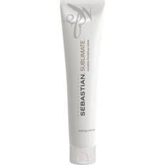 Stylingcrèmes Sebastian Professional Sublimate Cream