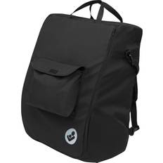 Ultra Compact Transportväska