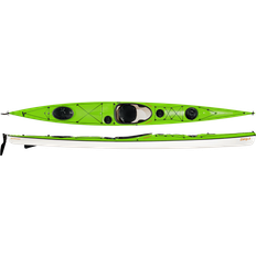 Searocket Havkajak