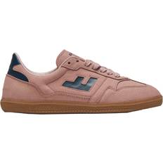 Flamingos Life Damen Burela Slim Schuhe rosa