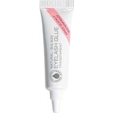 Depend Sminkverktyg Depend False Eyelash Adhesive Transparent 7g