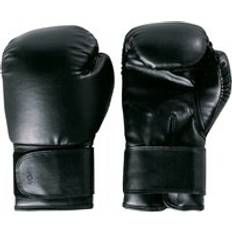 Gloves Kwon Boxing gloves Training Mydesign Noir