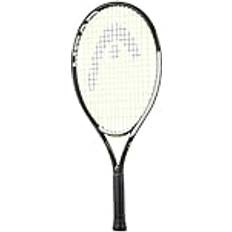 Carbon Fiber/Graphite Tennis Rackets Head Speed 23 Inch Tennis Racket