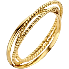 Ring - Gold