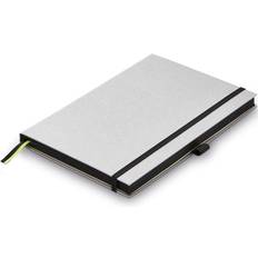 Notebook Paper Hardcover A6