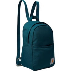 Classic Mini Backpack - Tidal