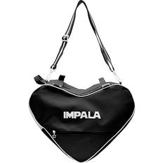 Sì Pattini a rotelle Impala Rollers Skate Bag Schwarz