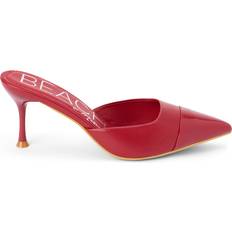 Shoes Women's Beach by Matisse Jo Pumps